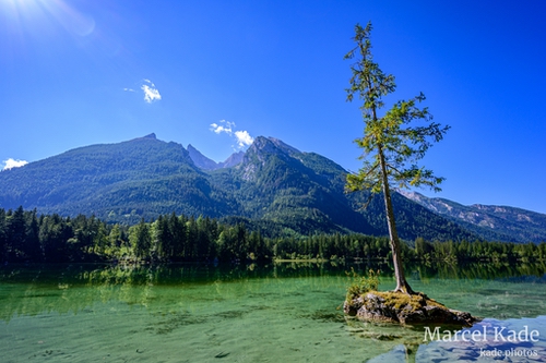  | NIKON Z 6 @ 18mm | 1/160 s,  &fnof;/8, ISO 100