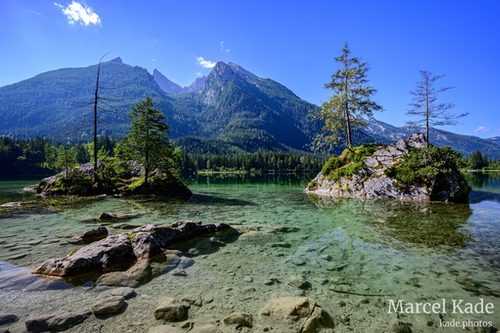  | NIKON Z 6 @ 17mm | 1/60 s,  &fnof;/8, ISO 100