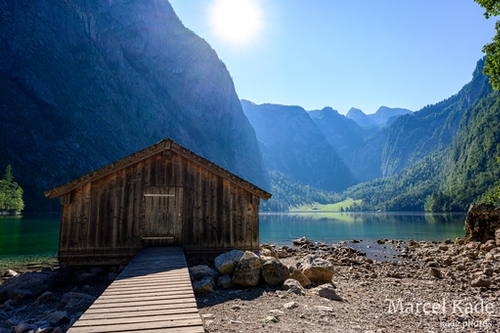  | NIKON Z 6 @ 22mm | 1/250 s,  &fnof;/8, ISO 100