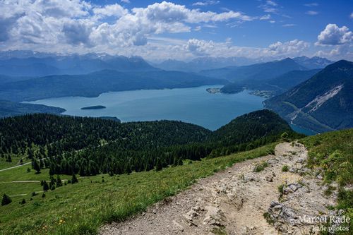  | NIKON Z 6 @ 21mm | 1/320 s,  &fnof;/8, ISO 100