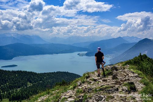  | NIKON Z 6 @ 27mm | 1/640 s,  &fnof;/8, ISO 100