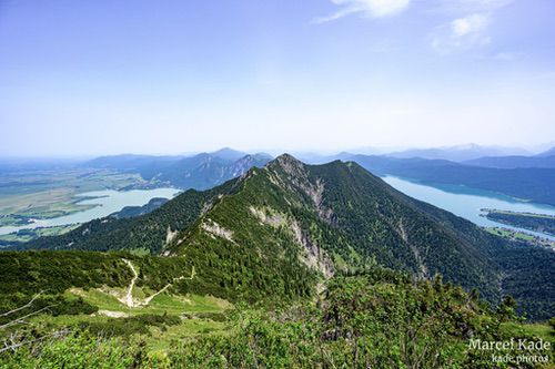  | NIKON Z 6 @ 14mm | 1/320 s,  &fnof;/8, ISO 100