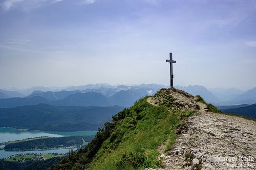  | NIKON Z 6 @ 29mm | 1/640 s,  &fnof;/8, ISO 100