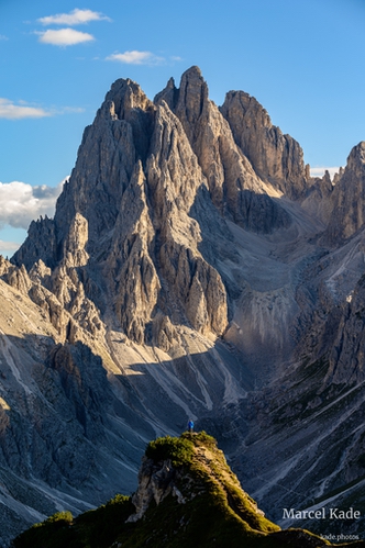  | NIKON Z 6 @ 92mm | 1/100 s,  &fnof;/8, ISO 100