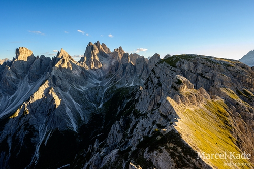  | NIKON Z 6 @ 19mm | 1/50 s,  &fnof;/10, ISO 160