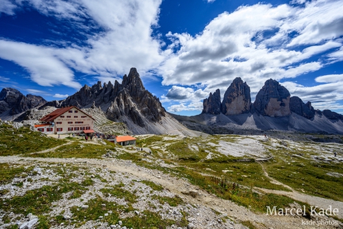  | NIKON Z 6 @ 14mm | 1/800 s,  &fnof;/8, ISO 100