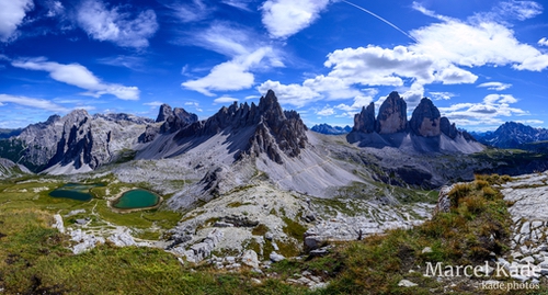  | NIKON Z 6 @ 18mm | 1/400 s,  &fnof;/8, ISO 100