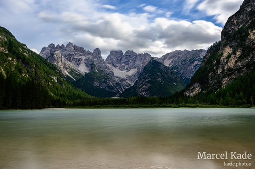  | NIKON Z 6 @ 30mm | 15 s,  &fnof;/20, ISO 100