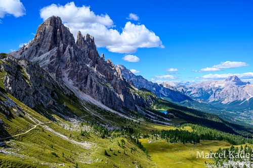  | NIKON Z 6 @ 30mm | 1/250 s,  &fnof;/8, ISO 100