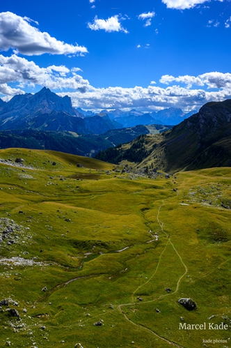  | NIKON Z 6 @ 28mm | 1/80 s,  &fnof;/16, ISO 100