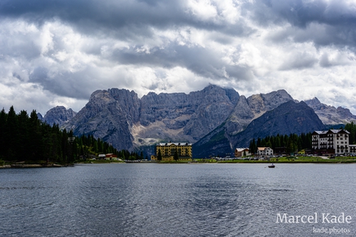  | NIKON Z 6 @ 50mm | 1/500 s,  &fnof;/8, ISO 100