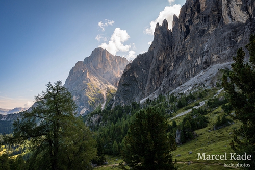  | Sony a6300 @ 16mm | 1/125 s,  &fnof;/8, ISO 100