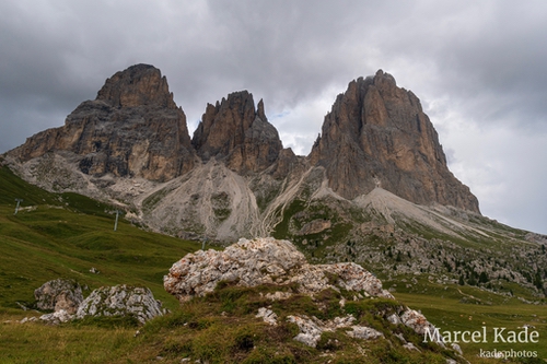  | Sony a6300 @ 16mm | 1/250 s,  &fnof;/9, ISO 100
