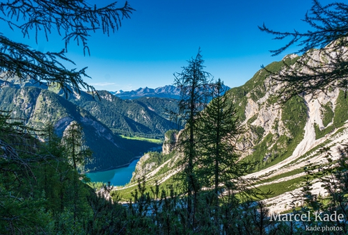  | Sony a6300 @ 16mm | 1/125 s,  &fnof;/11, ISO 250