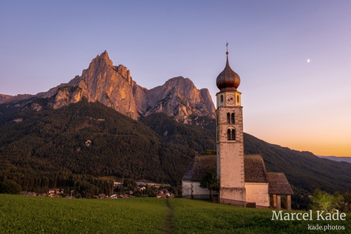  | Sony a6300 @ 16mm | 2 s,  &fnof;/8, ISO 100