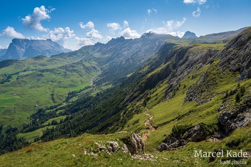  | Sony a6300 @ 16mm | 1/400 s,  &fnof;/8, ISO 100