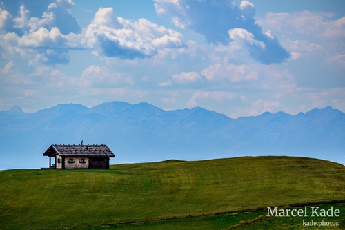  | NIKON Z fc @ 210mm | 1/800 s,  &fnof;/8, ISO 125