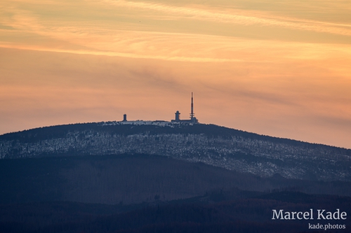  | NIKON Z 6 @ 300mm | 1/25 s,  &fnof;/8, ISO 100
