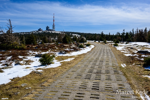  | NIKON Z 6 @ 30mm | 1/250 s,  &fnof;/13, ISO 100