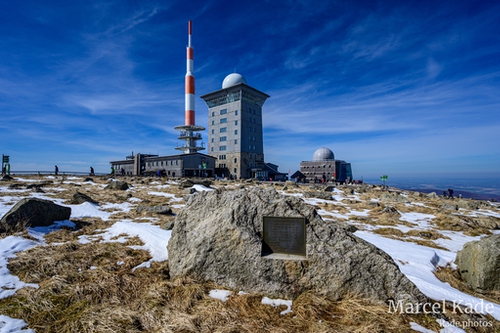  | NIKON Z 6 @ 16mm | 1/640 s,  &fnof;/8, ISO 100