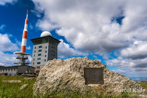  | Sony a6300 @ 16mm | 1/800 s,  &fnof;/8, ISO 100