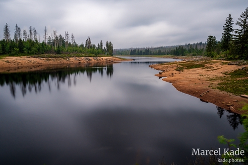  | Sony a6300 @ 16mm | 13 s,  &fnof;/14, ISO 100