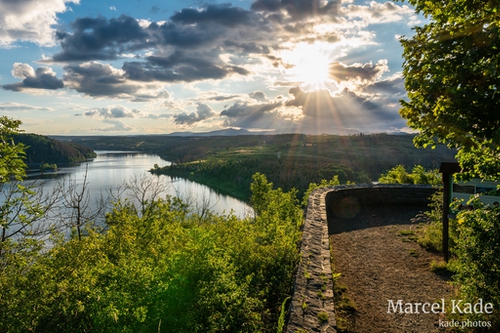  | Sony a6300 @ 16mm | 1/125 s,  &fnof;/14, ISO 100