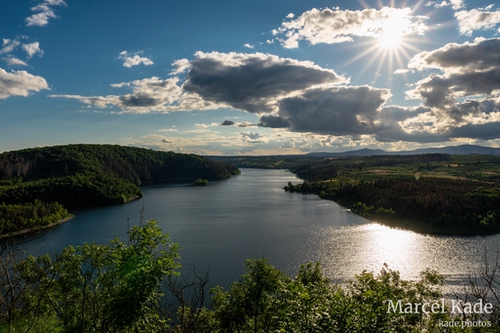  | Sony a6300 @ 16mm | 1/320 s,  &fnof;/14, ISO 100