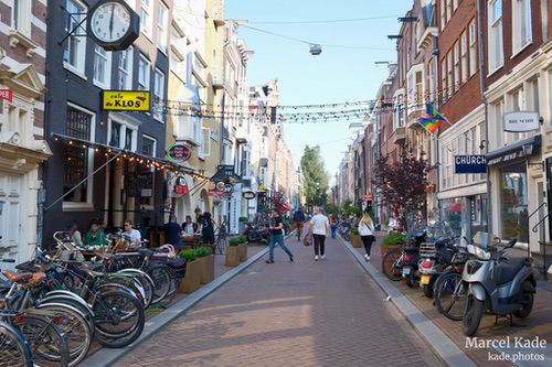  | X100VI @ 23mm | 1/70 s,  &fnof;/8, ISO 250