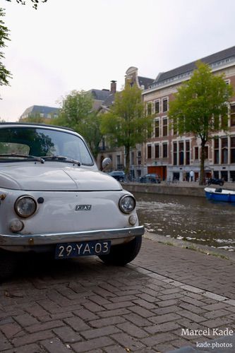  | X100VI @ 23mm | 1/400 s,  &fnof;/2.8, ISO 250