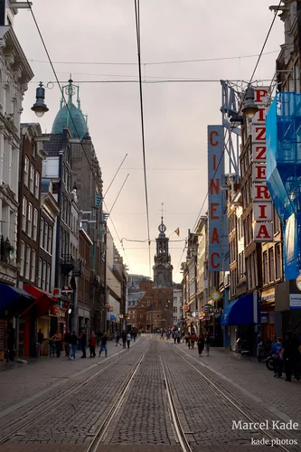 Amsterdam 00013