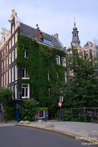 Amsterdam 00014