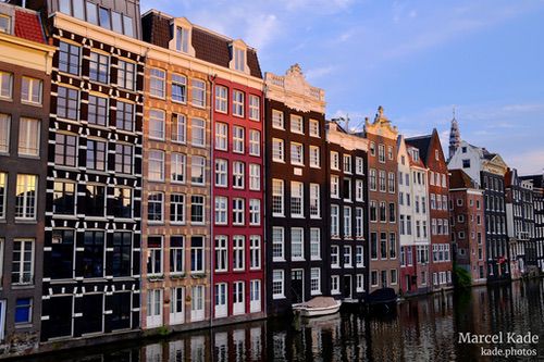  | X100VI @ 23mm | 1/400 s,  &fnof;/2.8, ISO 250