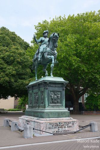  | X100VI @ 23mm | 1/180 s,  &fnof;/8, ISO 250