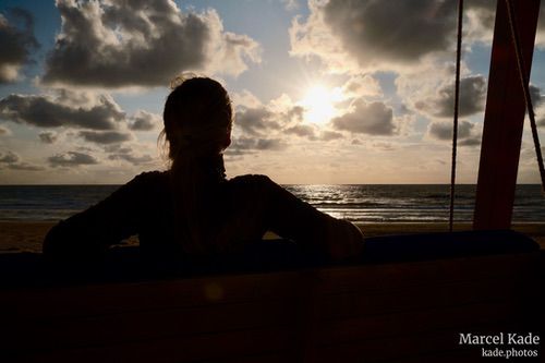  | X100VI @ 23mm | 1/680 s,  &fnof;/16, ISO 250