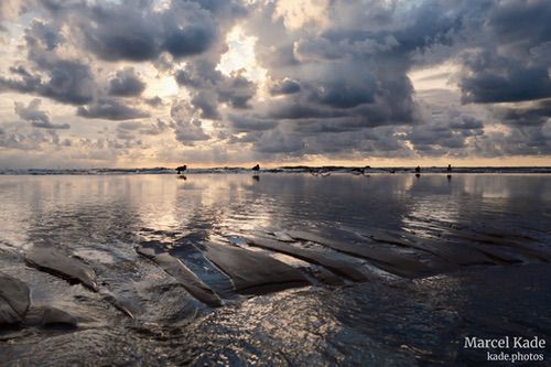  | X100VI @ 23mm | 1/640 s,  &fnof;/7.1, ISO 250