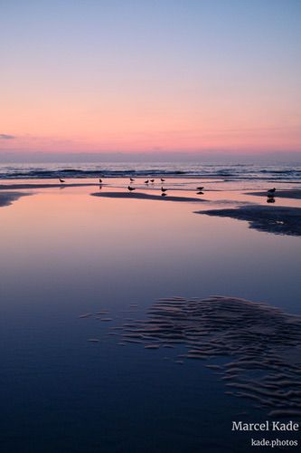  | X100VI @ 23mm | 1/60 s,  &fnof;/2.2, ISO 640