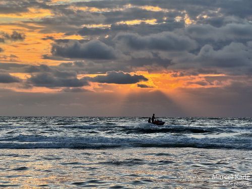  | iPhone 15 Pro Max @ 16mm | 1/616 s,  &fnof;/2.8, ISO 50