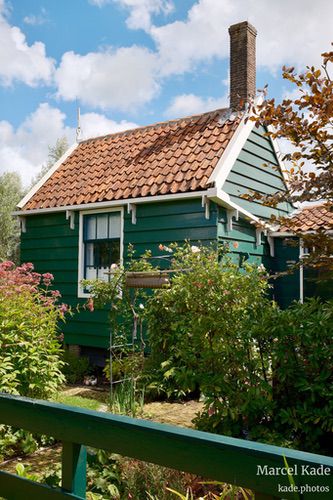  | X100VI @ 23mm | 1/300 s,  &fnof;/8, ISO 250