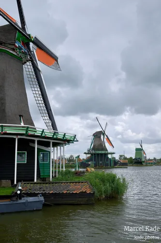 Zaanse shans 00004
