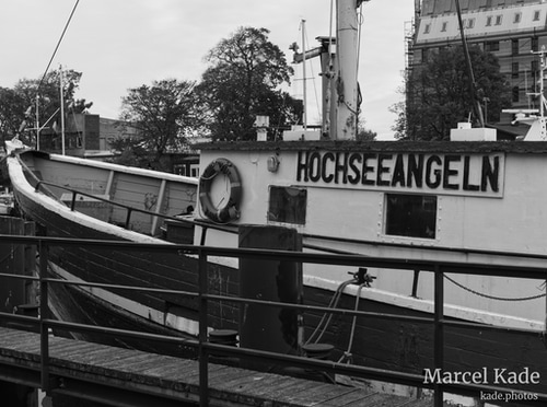  | Sony a6300 @ 30mm | 1/100 s,  &fnof;/8, ISO 100