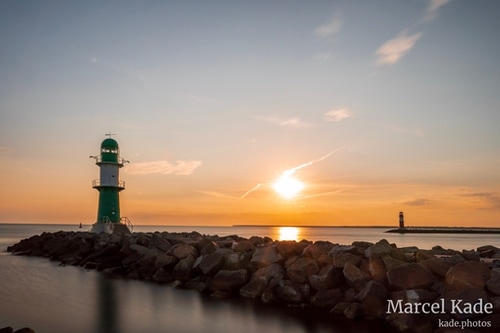  | Sony a6300 @ 16mm | 25 s,  &fnof;/14, ISO 100