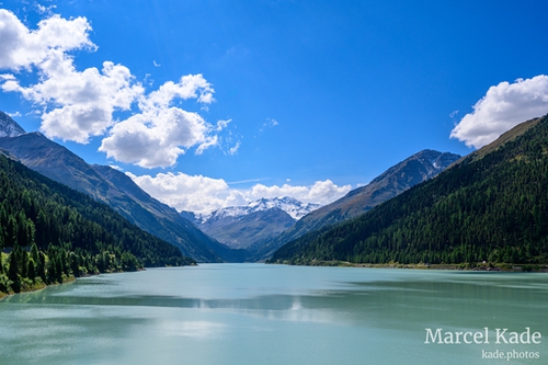  | NIKON Z 6 @ 30mm | 1/800 s,  &fnof;/8, ISO 100