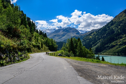  | NIKON Z 6 @ 30mm | 1/400 s,  &fnof;/8, ISO 100