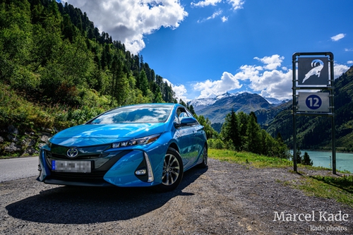  | NIKON Z 6 @ 23mm | 1/500 s,  &fnof;/8, ISO 100