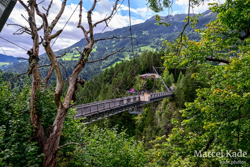  | NIKON Z 6 @ 30mm | 1/125 s,  &fnof;/9, ISO 100