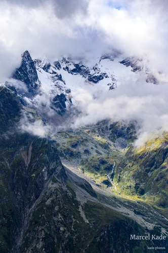  | NIKON Z 6 @ 70mm | 1/200 s,  &fnof;/8, ISO 100