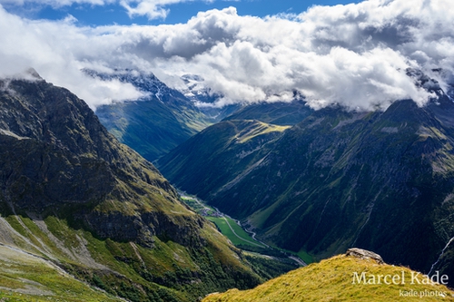  | NIKON Z 6 @ 30mm | 1/80 s,  &fnof;/14, ISO 100