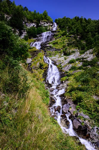  | NIKON Z 6 @ 23mm | 25 s,  &fnof;/22, ISO 100