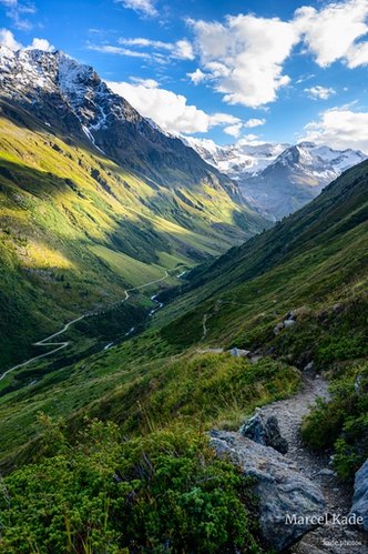  | NIKON Z 6 @ 30mm | 1/80 s,  &fnof;/8, ISO 100